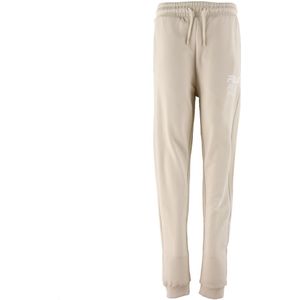 Fila Joggingbroek - Gavin - Regenachtige dag - Fila - 16-18 jaar (176-188) - Joggingbroek