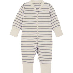 Fixoni Pyjamapak - Windvaan - Fixoni - 50 - Pyjamapak