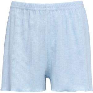 Hound Shorts - HdEmily - Light Blue - Hound - 8 jaar (128) - Shorts