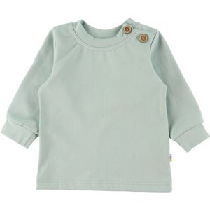 Joha Blouse - Salie groen - Joha - 50 - Shirts