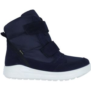 Ecco Winterlaarzen - Tex - Urban Snowboarder - Night Sky/Nacht - Ecco - 37 - Winterlaarzen