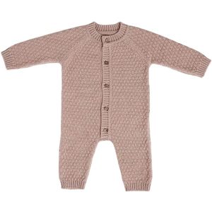 Smallstuff Boxpak - Wol - Powder - Smallstuff - 56/62 - Boxpak