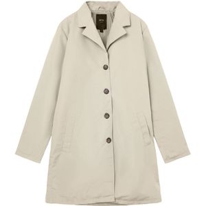 LMTD Jas - NlfMouise - Havermout - LMTD - 11-12 jaar (146-152) - Zomerjas