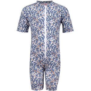 Petit Crabe Zwemboxpak - Natsu - UV50+ - Keizerin B - Petit Crabe - 2-3 jaar (92-98) - Badmode