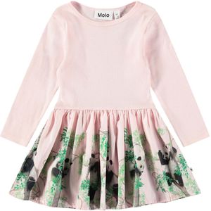 Molo Jurk - Candi - Schattigheid - Molo - 1½ jaar (86) - Jurk