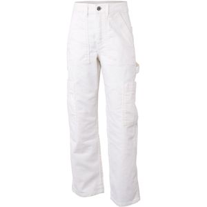 Hound Jeans - Breed - Off White Denim - Hound - 14 jaar (164) - Jeans