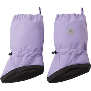 Reima Overschoenen - Anthurium - Bloem Lilac - Reima - 6-18 mnd - Overschoenen