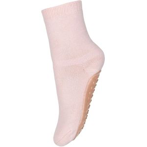 MP Sokken - ABS - Poederroze - MP - 19/21 - Sokken