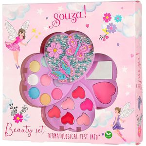 Souza - Schminck Set - Beauty - OneSize - Schminck