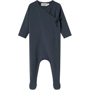 MarMar Boxpak M/f - Rubetta - Noos - Blauw - MarMar - 50 - Boxpak