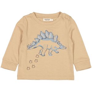 MarMar Blouse - Modaal - Ted - Dino Lopen - MarMar - 68 - Shirts