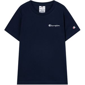 Design - Bikini - Effen - Jersey - Normale Pasvorm