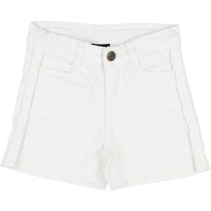 The New Shorts - Philippa - Cloud Danser - The New - 5-6 jaar (110-116) - Shorts