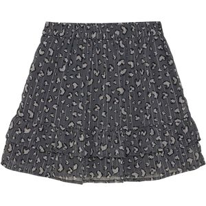Creamie Rok - Leo - Iron Gate - Creamie - 6 jaar (116) - Rok