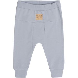 Hust and Claire Joggingbroek - Gus - Skyrocket - Hust and Claire - 68 - Joggingbroek