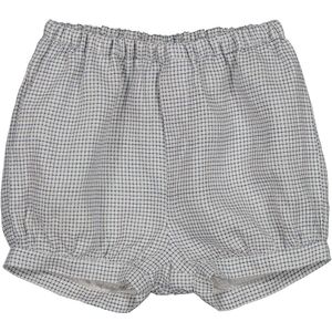 MarMar Bloomers - Pabi S - Mini Controleer - MarMar - 74 - Bloomers