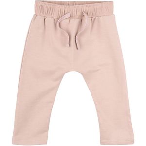 The New Siblings Joggingbroek - TnsMaren - Adobe Rose - The New - 56 - Joggingbroek