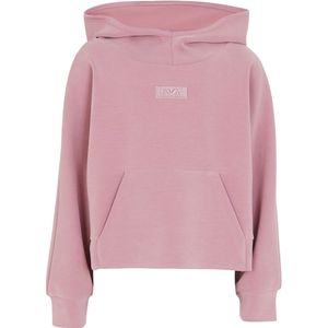 Emporio Armani Hoodie - Seringen - Emporio Armani - 7 jaar (122) - Hoodie