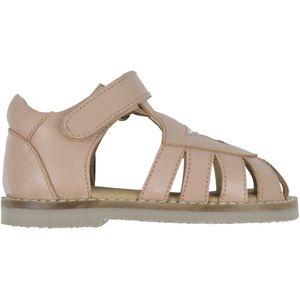 Sofie Schnoor Sandalen - Marley - Dark Rose - Sofie Schnoor - 22 - Sandalen