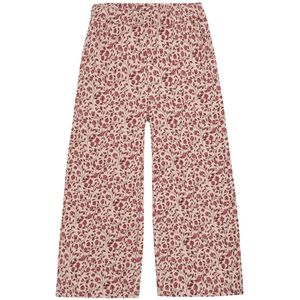 En Fant Broek - Breed - Frans Oak - En Fant - 4 jaar (104) - Broeken - Katoen