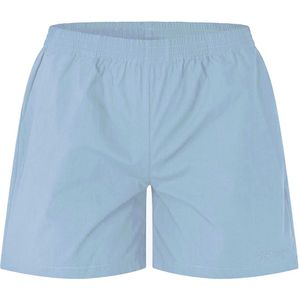 Rosemunde Shorts - Hemel Blue - Rosemunde - 8 jaar (128) - Shorts