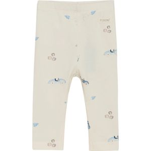 Fixoni Leggings - Rain Gewassen - Fixoni - 56 - Leggings