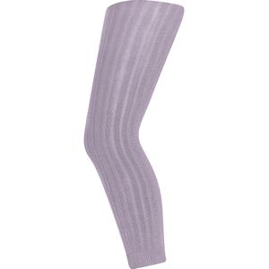 MP Leggings - Rib - Lavender Wolk - MP - 100 - Leggings
