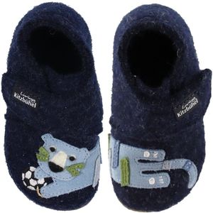 Living Kitzbühel Pantoffels - Nachtblauw - Living Kitzbühel - 20 - Pantoffels