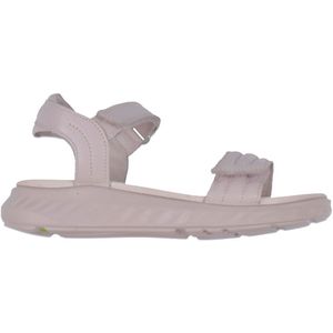 Ecco Sandalen - SP. 1 Lite - Lea - Violet Ice - Ecco - 39 - Sandalen