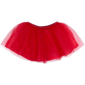 The New Siblings Tule Rok - TnstRosette - Ski Patrol - The New - 1 jaar (80) - Rok