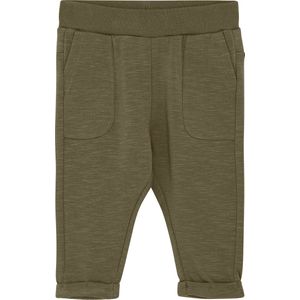 Minymo Joggingbroek - Kantine - Minymo - 68 - Joggingbroek