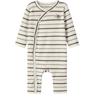 Name It Boxpak - NbnOfant - Cloud Danser - Name It - 56 - Boxpak