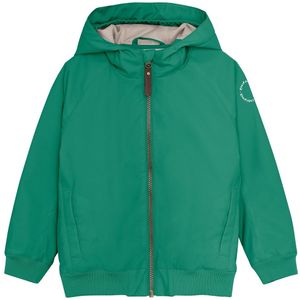 En Fant Zomerjas - Bommen - Pijnboom Green - En Fant - 9 jaar (134) - Zomerjas