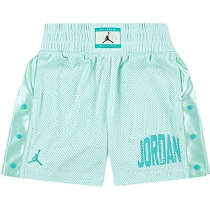 Jordan Shorts - Dri-Fit - Iglo m. Print - Jordan - 10-12 jaar (140-152) - Shorts