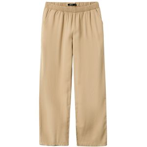 LMTD Broek - NlfTake - Viscose - Incense - LMTD - 14 jaar (164) - Broeken - Katoen