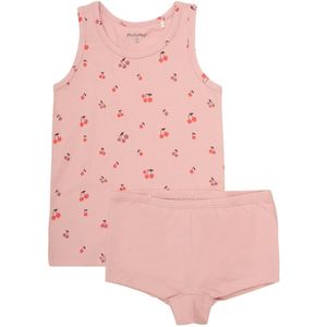 Minymo Ondergoed - Misty Rose - Minymo - 4 jaar (104) - Ondergoed