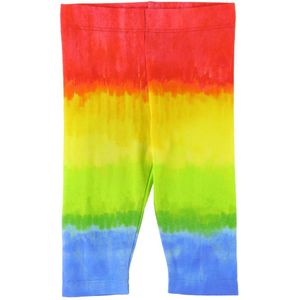 Stella McCartney Kids Leggings - Multicolour - Stella McCartney Kids - 9 mnd - Leggings