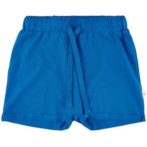 The New Siblings Shorts - TnsGull - Daphne - The New - 56 - Shorts