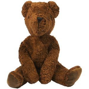 Senger Naturwelt Knuffel - Klein - Beer - Bruin - Senger Naturwelt - OneSize - Knuffel