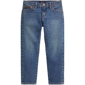 Polo Ralph Lauren Jeans - Woodhaven Wash - Polo Ralph Lauren - 4 jaar (104) - Jeans