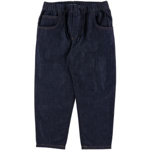Emporio Armani Jeans - M woestijnblauw - Emporio Armani - 7 jaar (122) - Jeans