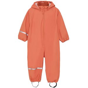 CeLaVi Regenpak - PU - Carneool - CeLaVi - 100 - Regenpak