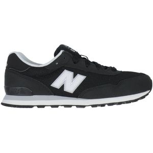 New Balance - 515 - Schoenen - Zwart