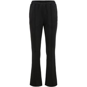 Fila Joggingbroek - Overval - Zwart - Fila - XS - Xtra Small - Joggingbroek