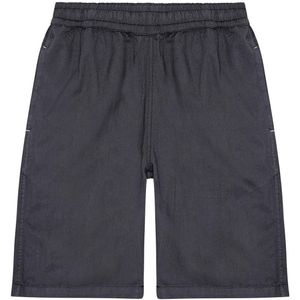 Molo Shorts - Arrow - Iron Gate - Molo - 5 jaar (110) - Shorts