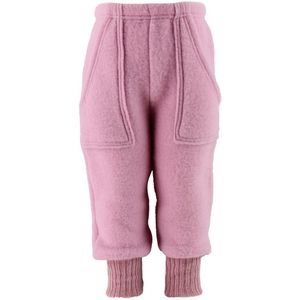 Joha Broek - Wol - Roze - Joha - 70 - Broek - Wol
