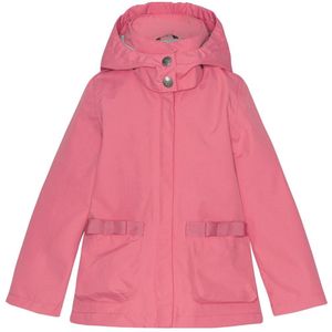 Ver de Terre Zomerjas - Confetti - Ver de Terre - 2 jaar (92) - Zomerjas