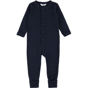 Joha Boxpak - Wol - Navy - Joha - 60 - Boxpak