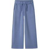 Name It - NkfOlinda - Broek - Blue Ice - Breed