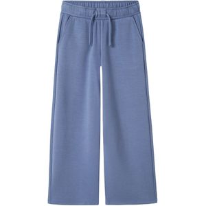 Name It - NkfOlinda - Broek - Blue Ice - Breed